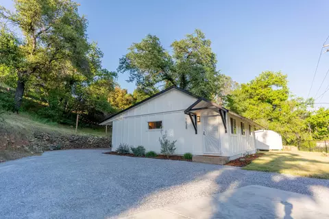 1628 Benton Dr, Redding, CA 96003 photo 29