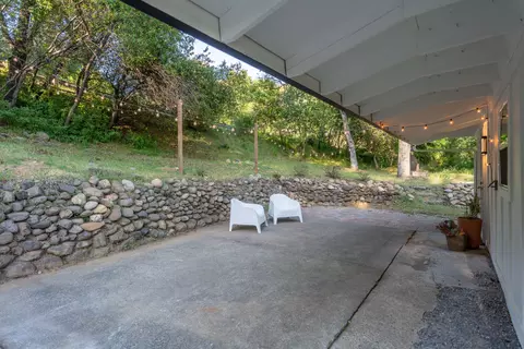 1628 Benton Dr, Redding, CA 96003 photo 24