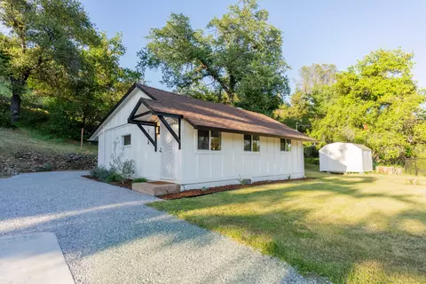 1628 Benton Dr, Redding, CA 96003 photo 34