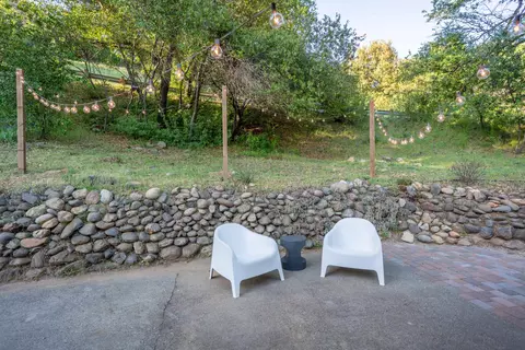 1628 Benton Dr, Redding, CA 96003 photo 25