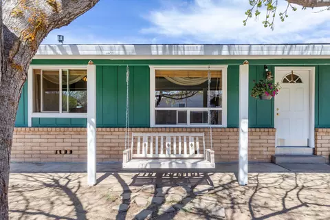 37264 Carson St, Burney, CA 96013 photo 28