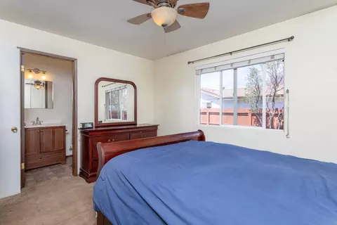 37264 Carson St, Burney, CA 96013 photo 14