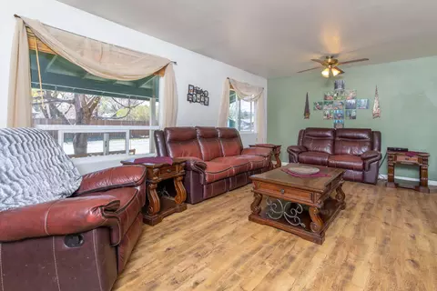 37264 Carson St, Burney, CA 96013 photo 3
