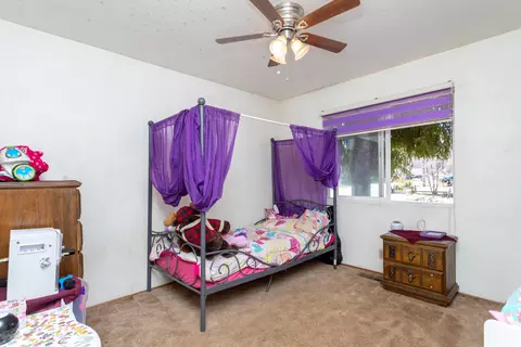 37264 Carson St, Burney, CA 96013 photo 12