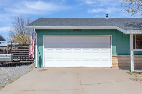 37264 Carson St, Burney, CA 96013 photo 26