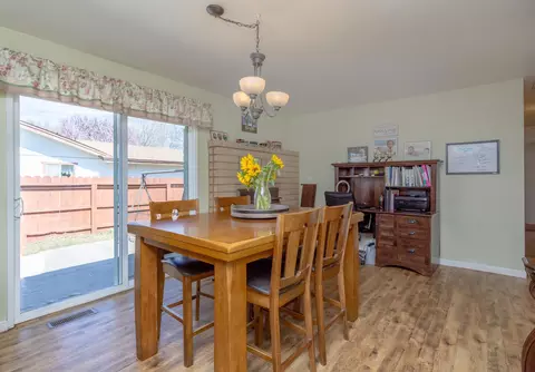 37264 Carson St, Burney, CA 96013 photo 8
