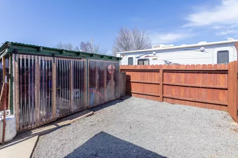 37264 Carson St, Burney, CA 96013 photo 21