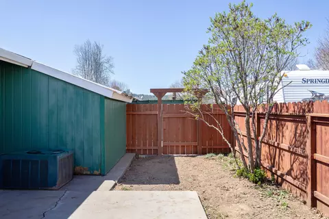 37264 Carson St, Burney, CA 96013 photo 18