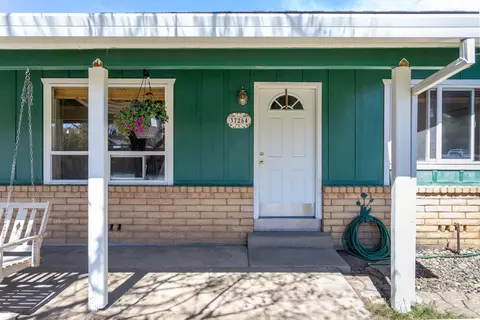 37264 Carson St, Burney, CA 96013 photo 23