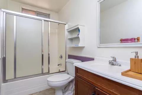 37264 Carson St, Burney, CA 96013 photo 10
