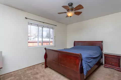 37264 Carson St, Burney, CA 96013 photo 13