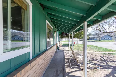 37264 Carson St, Burney, CA 96013 photo 29
