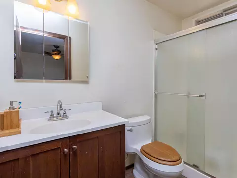 37264 Carson St, Burney, CA 96013 photo 15