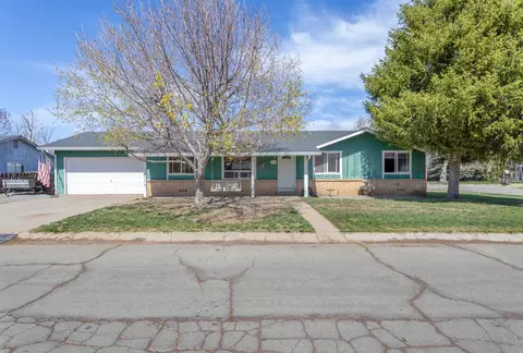 37264 Carson St, Burney, CA 96013 photo 1