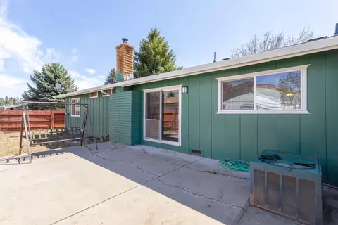 37264 Carson St, Burney, CA 96013 photo 16