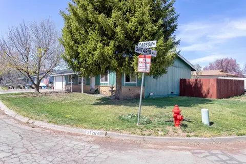 37264 Carson St, Burney, CA 96013 photo 24