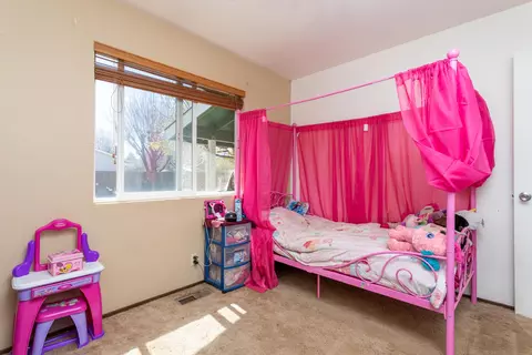 37264 Carson St, Burney, CA 96013 photo 11