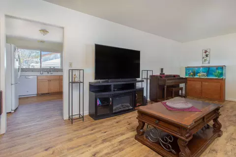 37264 Carson St, Burney, CA 96013 photo 4