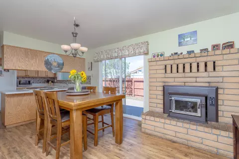 37264 Carson St, Burney, CA 96013 photo 9