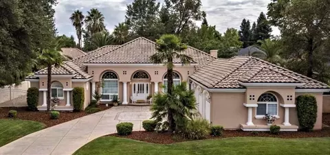 2569 Templeton Dr, Redding, CA 96002 photo 46
