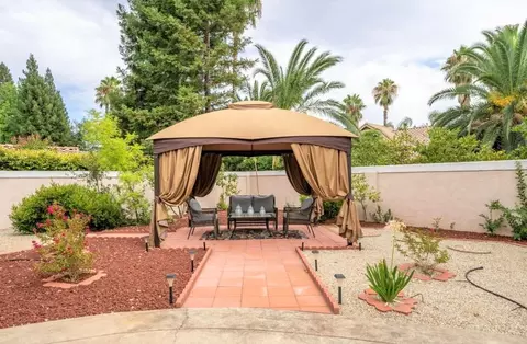 2569 Templeton Dr, Redding, CA 96002 photo 41