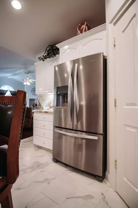 2569 Templeton Dr, Redding, CA 96002 photo 14