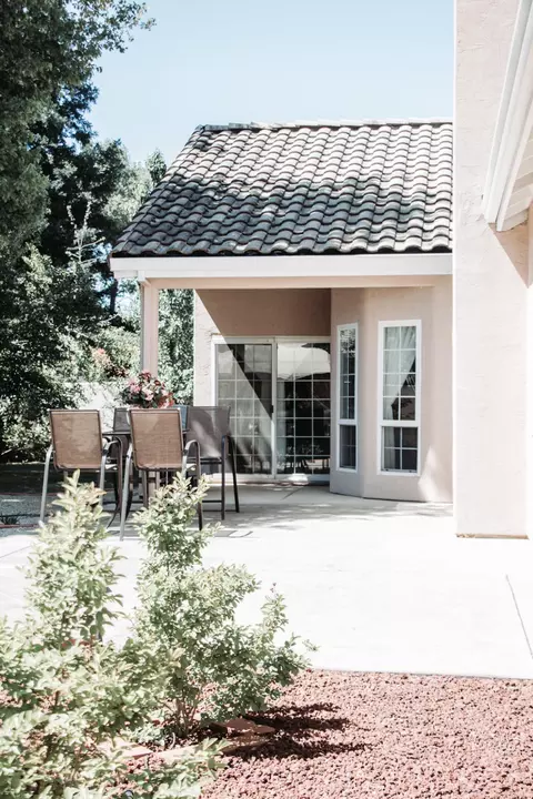 2569 Templeton Dr, Redding, CA 96002 photo 42