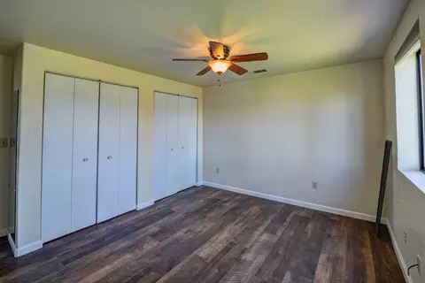 19326 Lexington Ln, Redding, CA 96003 photo 34