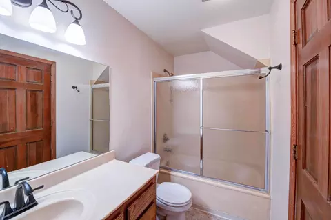 19326 Lexington Ln, Redding, CA 96003 photo 36
