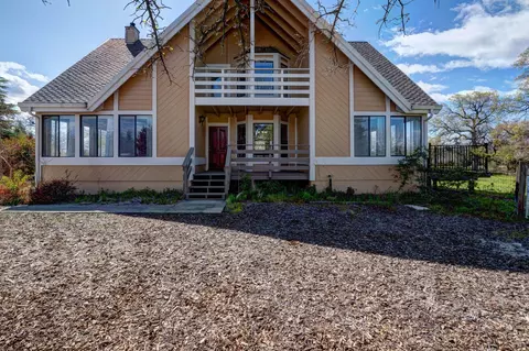 19326 Lexington Ln, Redding, CA 96003 photo 3
