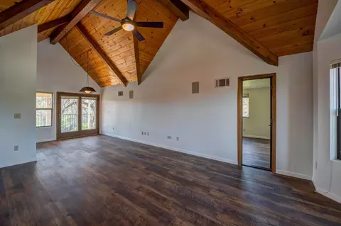 19326 Lexington Ln, Redding, CA 96003 photo 29