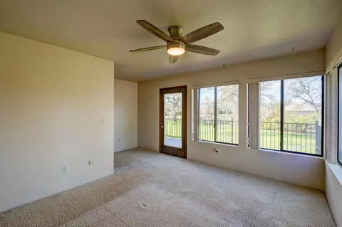 19326 Lexington Ln, Redding, CA 96003 photo 35