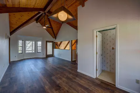19326 Lexington Ln, Redding, CA 96003 photo 32