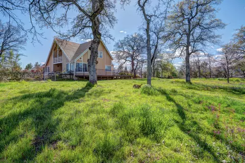 19326 Lexington Ln, Redding, CA 96003 photo 13