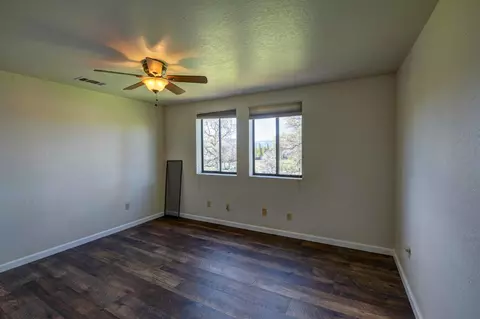 19326 Lexington Ln, Redding, CA 96003 photo 33