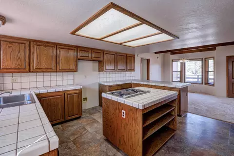 19326 Lexington Ln, Redding, CA 96003 photo 26