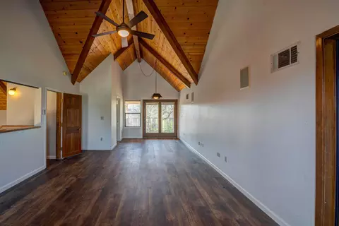 19326 Lexington Ln, Redding, CA 96003 photo 30
