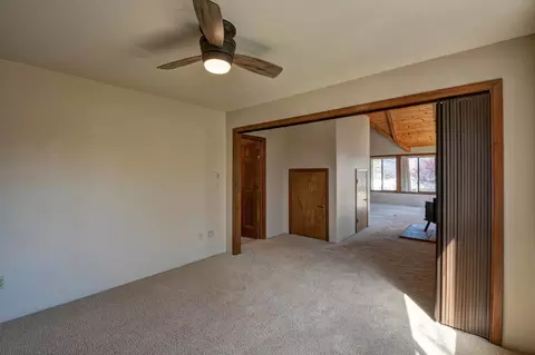 19326 Lexington Ln, Redding, CA 96003 photo 21