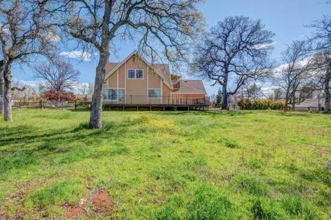 19326 Lexington Ln, Redding, CA 96003 photo 10