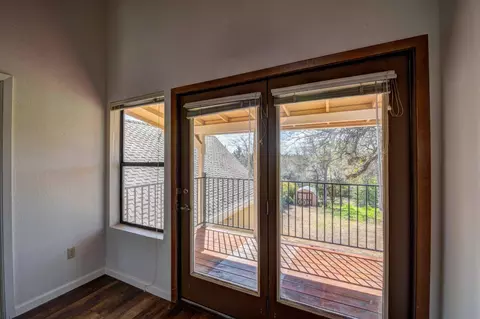 19326 Lexington Ln, Redding, CA 96003 photo 31