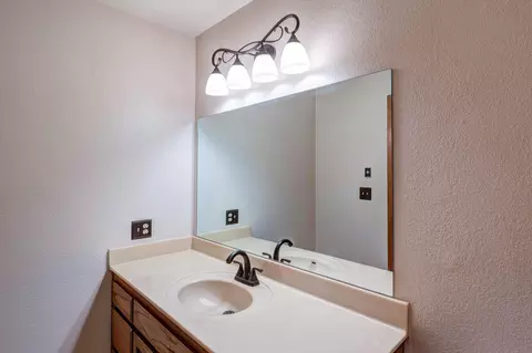 19326 Lexington Ln, Redding, CA 96003 photo 37