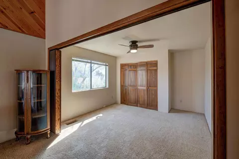 19326 Lexington Ln, Redding, CA 96003 photo 22