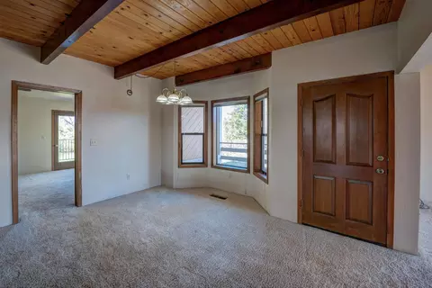 19326 Lexington Ln, Redding, CA 96003 photo 23