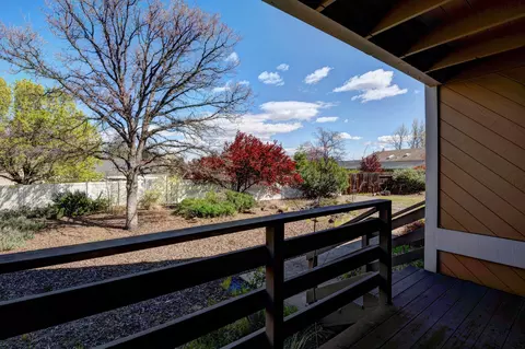 19326 Lexington Ln, Redding, CA 96003 photo 16
