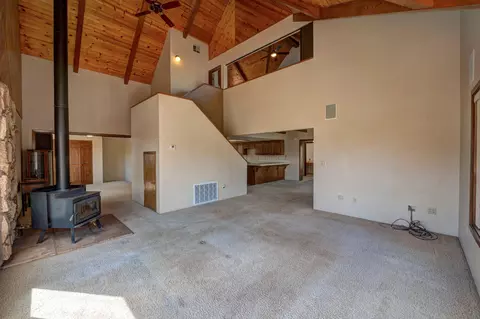 19326 Lexington Ln, Redding, CA 96003 photo 20