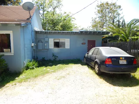 2043 Placer St, Redding, CA 96001 photo 5
