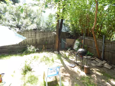 2043 Placer St, Redding, CA 96001 photo 8