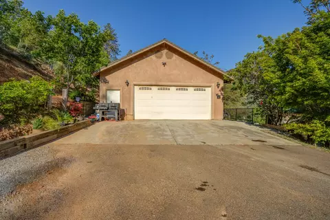 22063 Hidden Valley Dr, Redding, CA 96003 photo 28