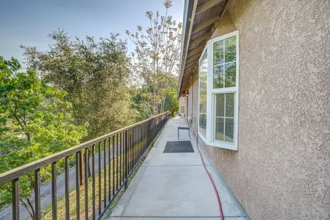 22063 Hidden Valley Dr, Redding, CA 96003 photo 23
