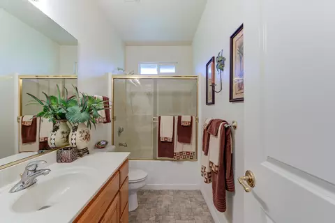 22063 Hidden Valley Dr, Redding, CA 96003 photo 14